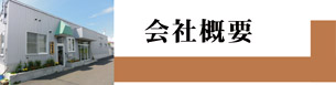 ЊTv